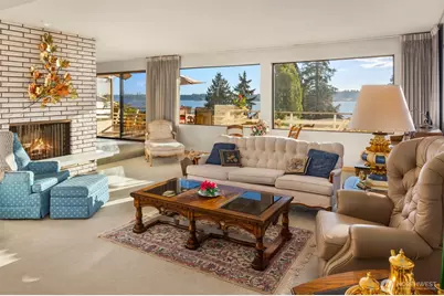 1300 8th Street W, Kirkland, WA 98033 - Photo 14