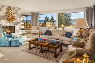 1300 8th St W, Kirkland, WA 98033 - Photo 14