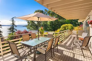 1300 8th St W, Kirkland, WA 98033 - Photo 22