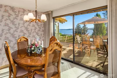 1300 8th Street W, Kirkland, WA 98033 - Photo 16