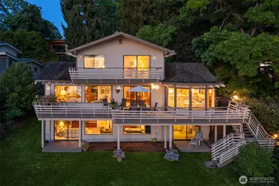 1300 8th Street W, Kirkland, WA 98033 - Photo 40