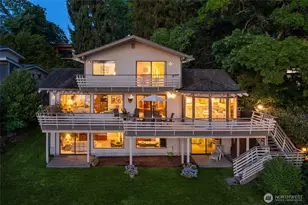 1300 8th St W, Kirkland, WA 98033 - Photo 40
