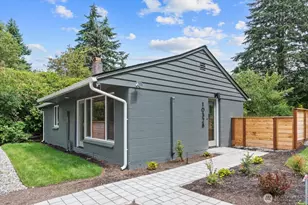 10328 Ashworth Ave N, Seattle, WA 98133 - Photo 1