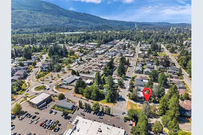352 E 2nd Street, North Bend, WA 98045 - Photo 10