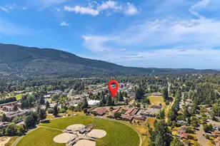 352 E 2nd St, North Bend, WA 98045 - Photo 8