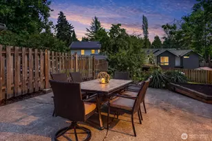 13426 121st Ave NE, Kirkland, WA 98034 - Photo 36