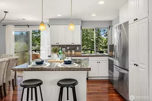 13426 121st Ave NE, Kirkland, WA 98034 - Photo 10