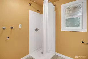 13426 121st Ave NE, Kirkland, WA 98034 - Photo 26