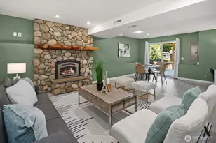 13426 121st Ave NE, Kirkland, WA 98034 - Photo 22
