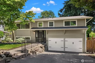 13426 121st Avenue NE, Kirkland, WA 98034 - Photo 2