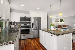13426 121st Ave NE, Kirkland, WA 98034 - Photo 12