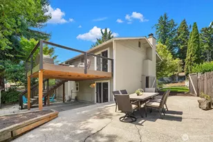 13426 121st Ave NE, Kirkland, WA 98034 - Photo 34