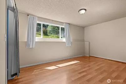 102 Green Hill Drive, Longview, WA 98632 - Photo 24