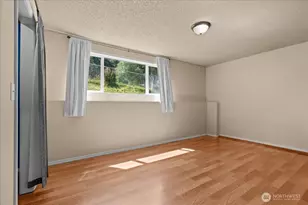 102 Grn Hl Dr, Longview, WA 98632 - Photo 24