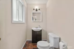 102 Grn Hl Dr, Longview, WA 98632 - Photo 22
