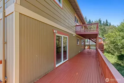 102 Green Hill Drive, Longview, WA 98632 - Photo 4