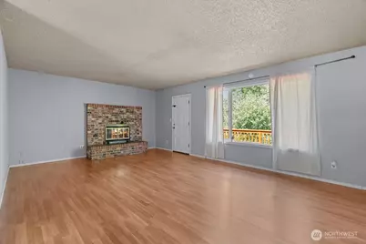 102 Green Hill Drive, Longview, WA 98632 - Photo 10