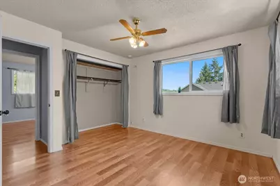 102 Green Hill Drive, Longview, WA 98632 - Photo 20