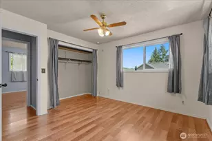 102 Grn Hl Dr, Longview, WA 98632 - Photo 20