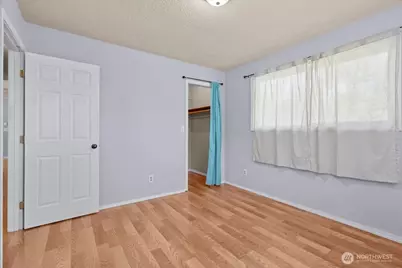 102 Green Hill Drive, Longview, WA 98632 - Photo 18