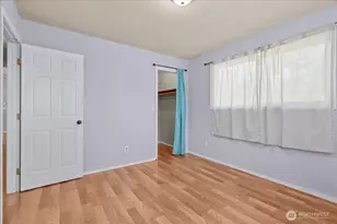 102 Grn Hl Dr, Longview, WA 98632 - Photo 18