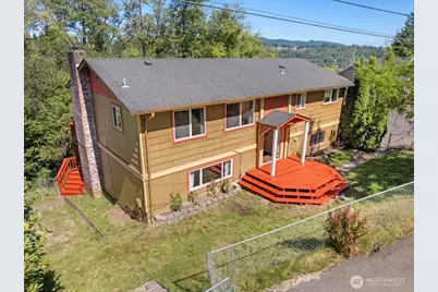 102 Green Hill Drive, Longview, WA 98632 - Photo 6