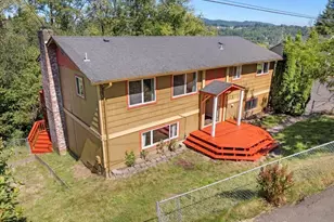 102 Grn Hl Dr, Longview, WA 98632 - Photo 6