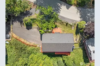 102 Green Hill Drive, Longview, WA 98632 - Photo 8
