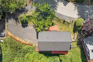 102 Grn Hl Dr, Longview, WA 98632 - Photo 8