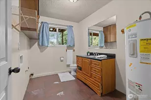 102 Grn Hl Dr, Longview, WA 98632 - Photo 28