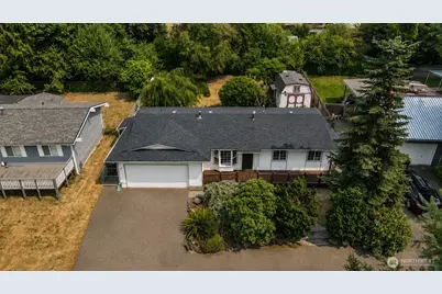 25404 150th Place SE, Covington, WA 98042 - Photo 1