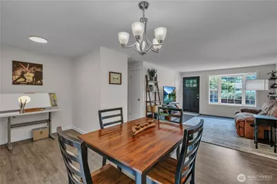25404 150th Place SE, Covington, WA 98042 - Photo 8