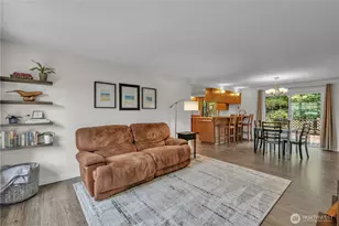 25404 150th Pl SE, Covington, WA 98042 - Photo 4