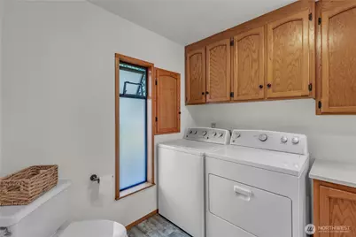 25404 150th Place SE, Covington, WA 98042 - Photo 24