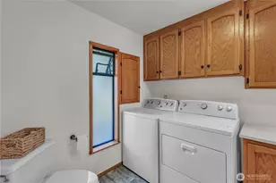 25404 150th Pl SE, Covington, WA 98042 - Photo 24