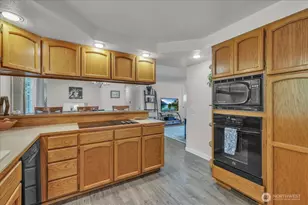 25404 150th Pl SE, Covington, WA 98042 - Photo 12
