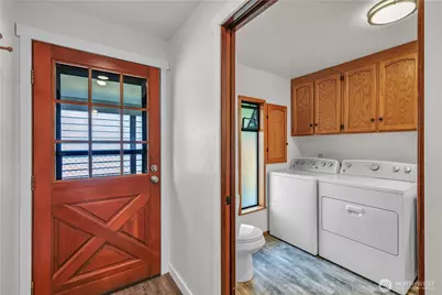 25404 150th Place SE, Covington, WA 98042 - Photo 22