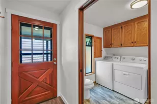 25404 150th Pl SE, Covington, WA 98042 - Photo 22
