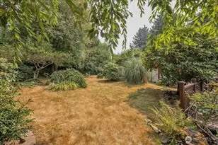 25404 150th Pl SE, Covington, WA 98042 - Photo 28