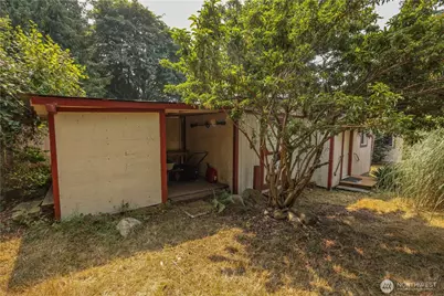 25404 150th Place SE, Covington, WA 98042 - Photo 32