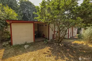 25404 150th Pl SE, Covington, WA 98042 - Photo 32