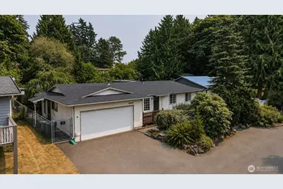 25404 150th Place SE, Covington, WA 98042 - Photo 2