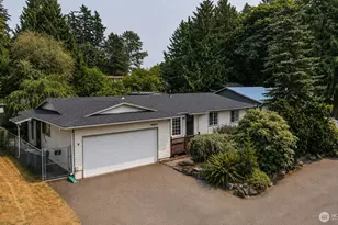 25404 150th Pl SE, Covington, WA 98042 - Photo 2