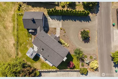 90 Meadowlark Lane, Sequim, WA 98382 - Photo 40