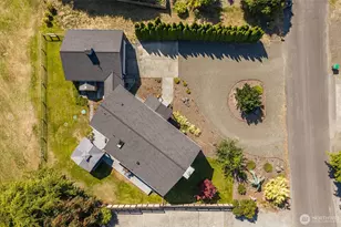 90 Meadow Lark Ln, Sequim, WA 98382 - Photo 40