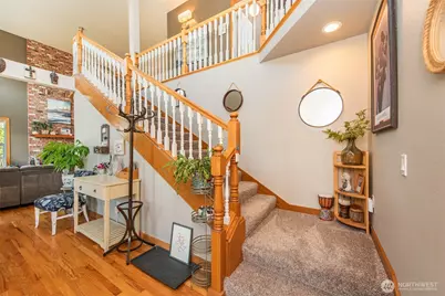 90 Meadowlark Lane, Sequim, WA 98382 - Photo 6