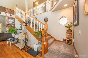 90 Meadow Lark Ln, Sequim, WA 98382 - Photo 6
