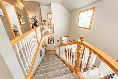 90 Meadowlark Lane, Sequim, WA 98382 - Photo 22