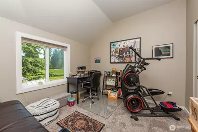 90 Meadowlark Lane, Sequim, WA 98382 - Photo 26