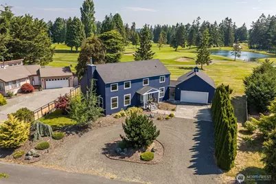 90 Meadowlark Lane, Sequim, WA 98382 - Photo 30
